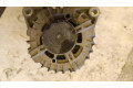 Генератор 9678048880, ALTERNADOR Citroen Berlingo 1.6