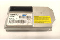 Блок подушек безопасности P30667469, 0285001655   Volvo V70
