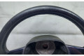 Руль Volkswagen Polo  2002 - 2005 года 6Q0419091H      