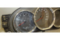 Панель приборов 248102645R   Dacia Logan II       