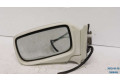 Зеркало электрическое Volvo 940 1991 - 1998 года