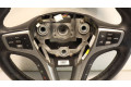 Volant Hyundai i40 2012