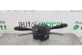 Подрулевой шлейф SRS 345724839047, ANILLOAIRBAG   Peugeot 206+