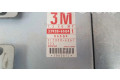 Řídící jednotka 3392065G41, 3392065G41   Suzuki Baleno EG 