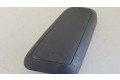 Подушка безопасности в сиденье 73920YV010   Citroen C1