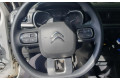 Руль Citroen C3  2016 -  года       