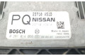 Řídící jednotka 23710VS41A, 0281014095 Nissan Patrol Y61 2008