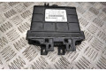 Блок управления коробкой передач 01M927733EQ, 5DG00792103   Volkswagen Golf IV