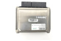Блок управления двигателя 05C907394D Audi A1