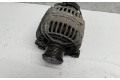 Lichtmaschine 06F903023F, 0124525091   Skoda Yeti (5L)      