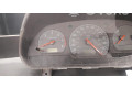 Спидометр (приборный щиток) 30889705D Volvo S40, V40