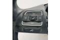 Volant Volkswagen Tiguan 2014 1T0419091AC  