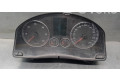 Панель приборов 1K0920874B, A2C53242767 Volkswagen Jetta V