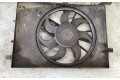 Вентилятор радиатора     1137328081    Volvo V70 