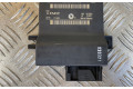 Модуль управления gateway 4E0907468A, 4E0910468   Audi A8 S8 D3 4E