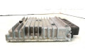 Блок управления двигателя A6645408032, 28052026 SsangYong Kyron