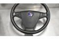 Руль Saab 9-3 Ver2 2003 - 2007 года