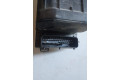 Jednotka ABS 0273004426, 0273004426 Fiat Seicento/600 2000