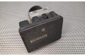Блок АБС 1J0614517J, 10.0206-0069.4 Volkswagen Bora 1998 - 2005 года