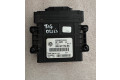 Блок управления коробкой передач H074S2253, PRFA055284   Volkswagen Tiguan
