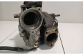 Turbodmychadlo Турбина GT2260V, 7789081F BMW 5 E60 E61