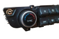 Блок управления климат-контролем 97250F1700FHV   KIA Sportage