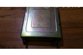 Блок управления двигателя md191463, 3215T1 Mitsubishi Galant