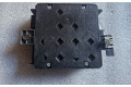Блок управления P56046994AD, 56046994AD Jeep Cherokee