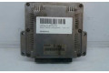 Řídící jednotka 8200309318 Renault Espace IV