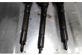 Vstřikovač 3380027010, 3UNIDADES Hyundai Accent pro naftový motor 1.5 D3EA