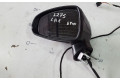 Зеркало электрическое        Audi A1  2010 - 2018 года   