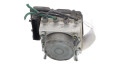 Jednotka ABS 8200747138   Renault Grand Modus 2008