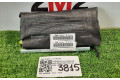 Подушка безопасности в сиденье 9682664180AIRBAGDX, 9682664180AIRBAGDX   Citroen C5