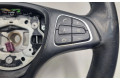 Volant Mercedes-Benz C W205 2015 A0014608103, 0014608103