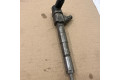 Vstřikovač 0445110111 Alfa Romeo 156 pro naftový motor 2.4