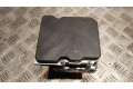 Jednotka ABS 0064310812, A0064310812 Mercedes-enz B W245 2006