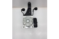 Jednotka ABS 5A6DC68, 922B2002616 BMW 3 G20 G21 2023