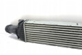 Интеркулер 8W0145805Q Audi A5
