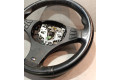 Руль BMW X3 E83  2003 - 2010 года 3449922      