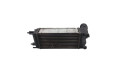 Интеркулер 00001440Q9 Citroen C5