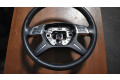 Volant Mercedes-Benz ML W166 2017 F117
