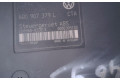 Блок управления АБС 6Q0907379L, 6Q0614117H   Volkswagen Polo IV 9N3