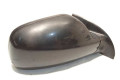 Zpětné zrcátko Peugeot 307 2007 8149AX