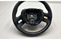 Руль Citroen C4 Grand Picasso  2007 - 2013 года 6029659      