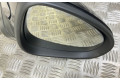Zpětné zrcátko Volkswagen Touareg II 2011