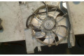 Комплект вентиляторов     163600Q02000, 163600Q02000    Citroen C1 
