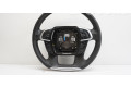 Volant Citroen C4 II 2011 98039712ZD