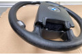 Volant BMW 7 E65 E66 2005 7121641001