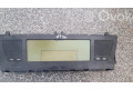 Панель приборов 9664365280 Citroen C4 I