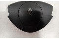 Подушка безопасности водителя    Renault Twingo II